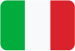 Izolácie Italiano