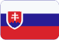 Izolácie Slovensky